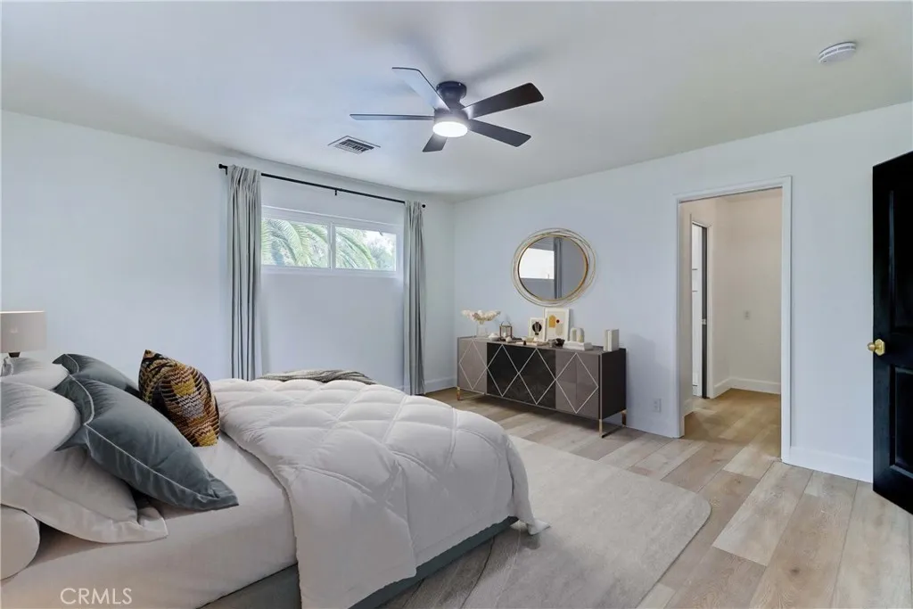 Additional image 49 of 1435 Hacienda Road, La Habra Heights, CA 90631