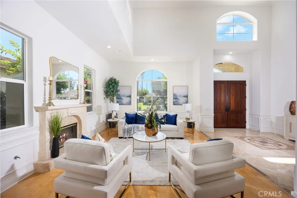 Additional image 8 of 77 W Naomi Ave, Arcadia, CA 91007