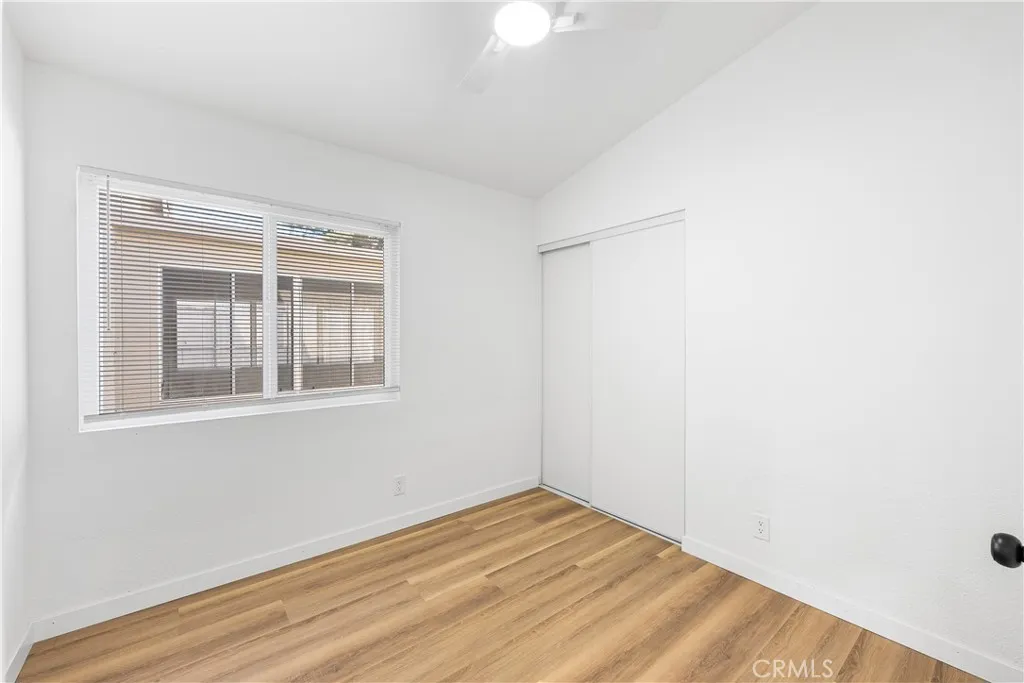 Additional image 67 of 43117 Bloomingpark St, Lancaster, CA 93536