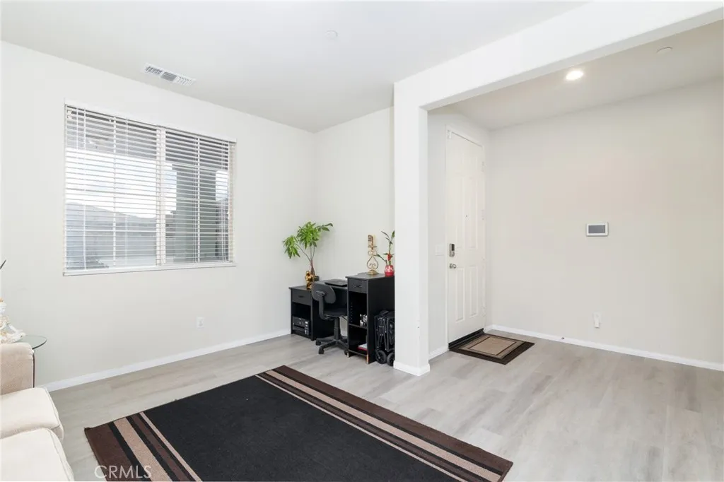 Additional image 8 of 1108 Yorba St, Perris, CA 92571