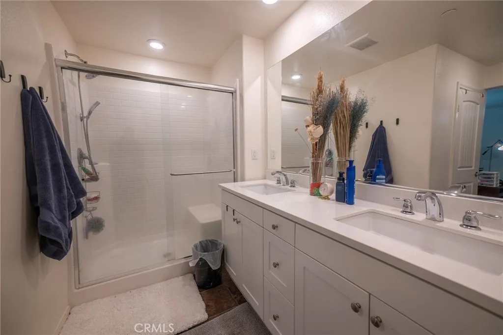 Additional image 48 of 1099 Little Leaf St, Calimesa, CA 92320