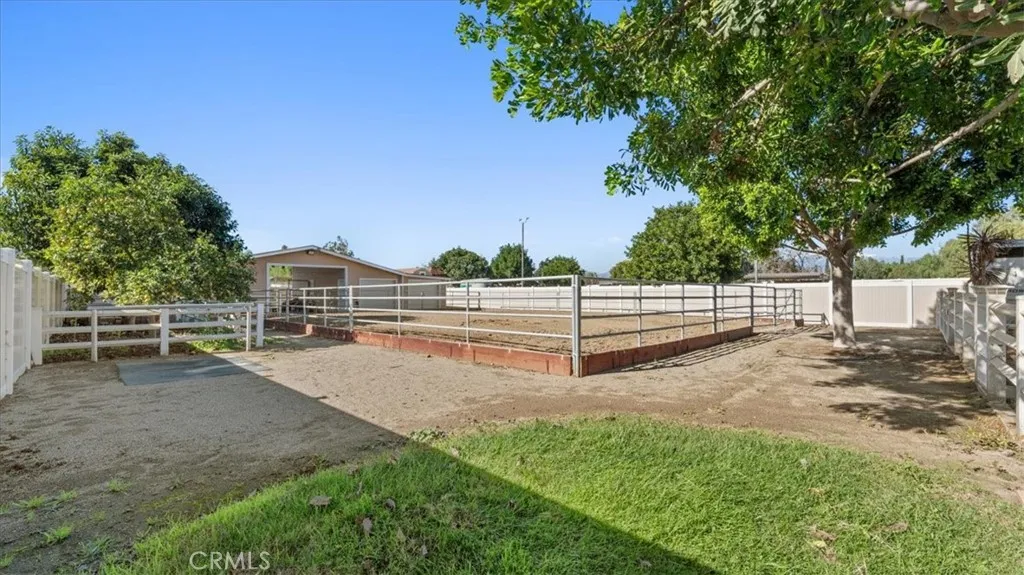 Additional image 35 of 4028 Center, Norco, CA 92860