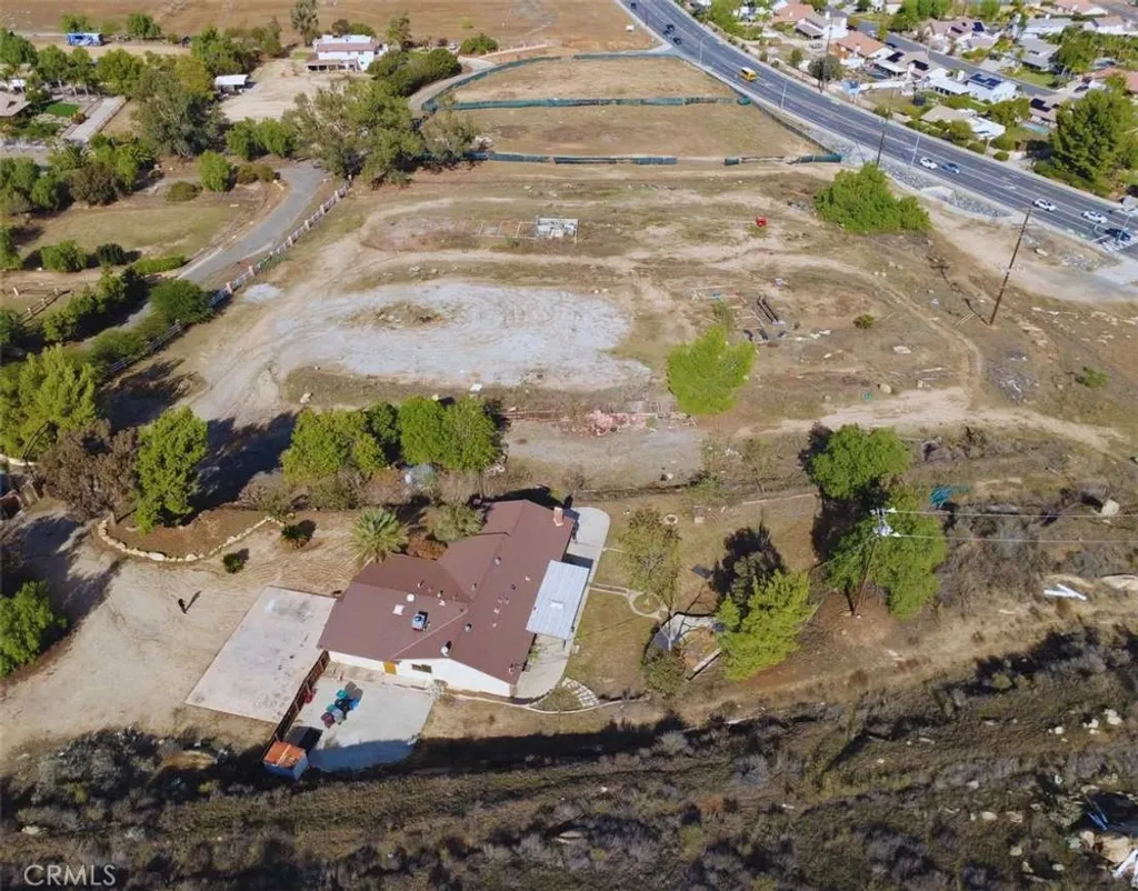 Additional image 32 of 11455 Pigeon Pass Rd, Moreno Valley, CA 92557