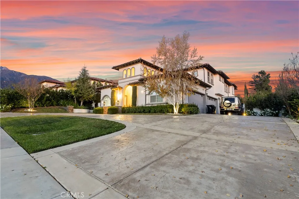 Additional image 66 of 5721 Winchester Court, Rancho Cucamonga, CA 91737