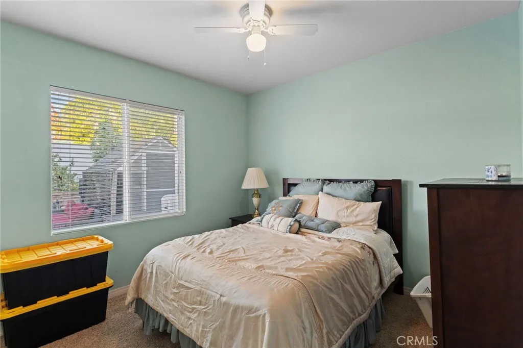 Additional image 51 of 29376 Woodbine Ln, Menifee, CA 92584