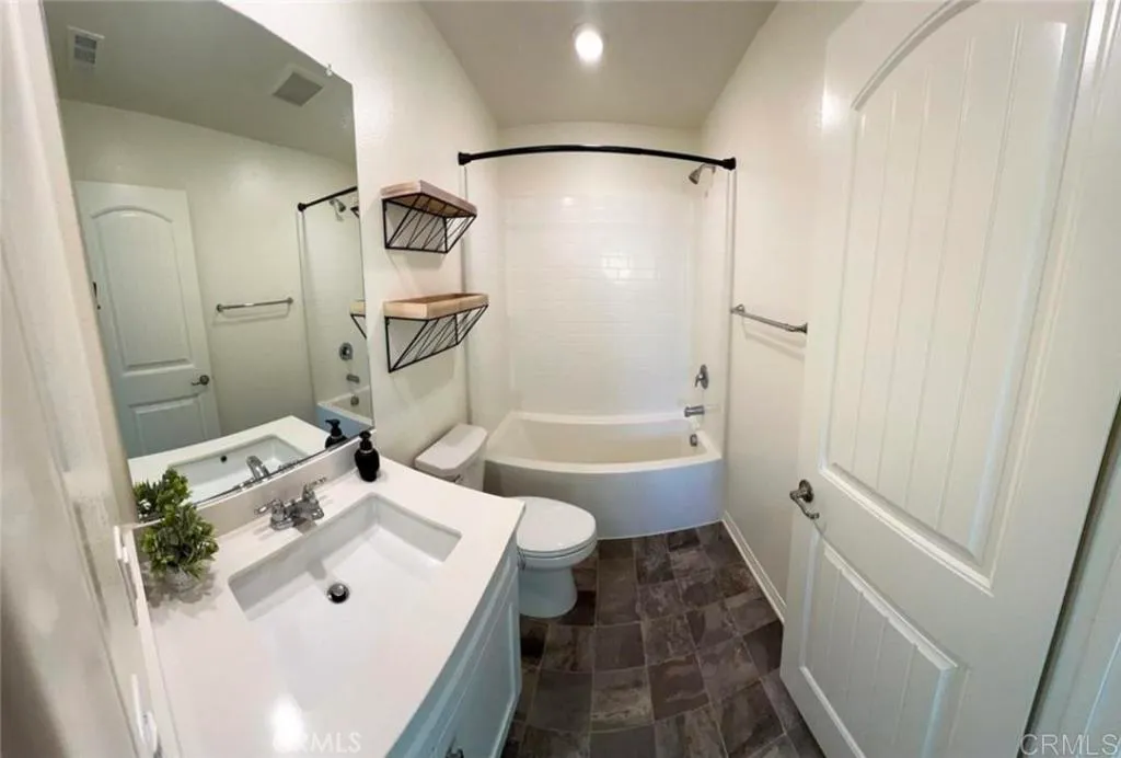 Additional image 23 of 27610 Wendy Street, Menifee, CA 92585