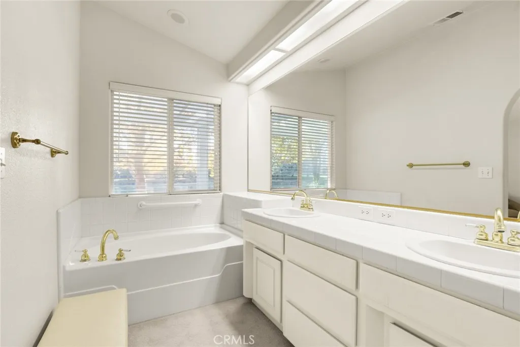 Additional image 22 of 2623 Amanecida, Chico, CA 95928