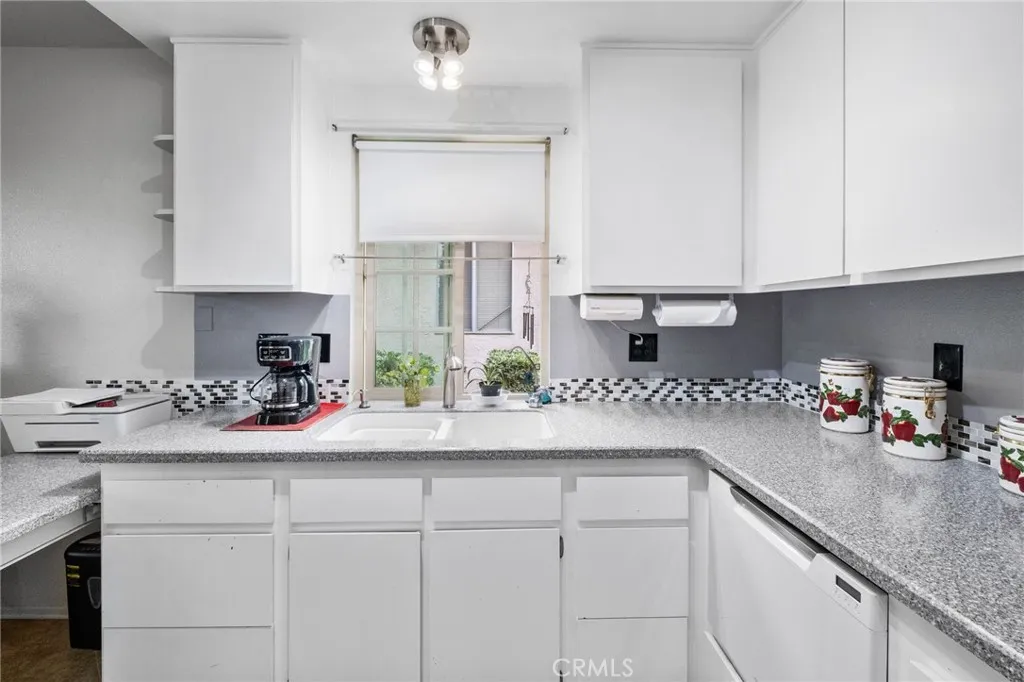 Additional image 54 of 661 W Villa Chaparral Rd, San Jacinto, CA 92583