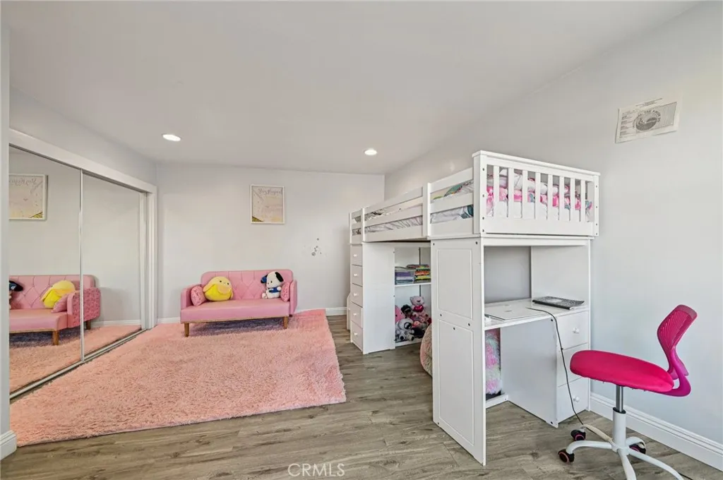 Additional image 17 of 2120 Ronsard Road, Rancho Palos Verdes, CA 90275