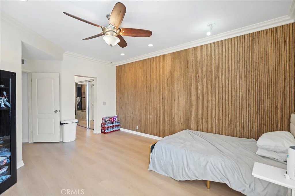 Additional image 26 of 14 Scripps Aisle, Irvine, CA 92612