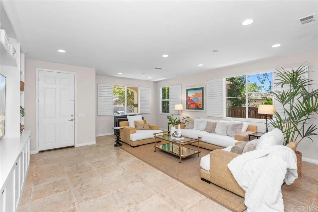 Additional image 55 of 1110 Festival Road, San Marcos, CA 92078