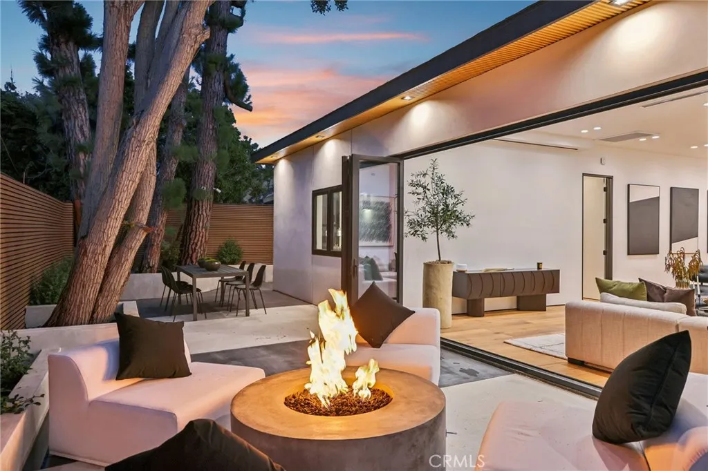 Additional image 54 of 5407 Via Del Valle, Torrance, CA 90505