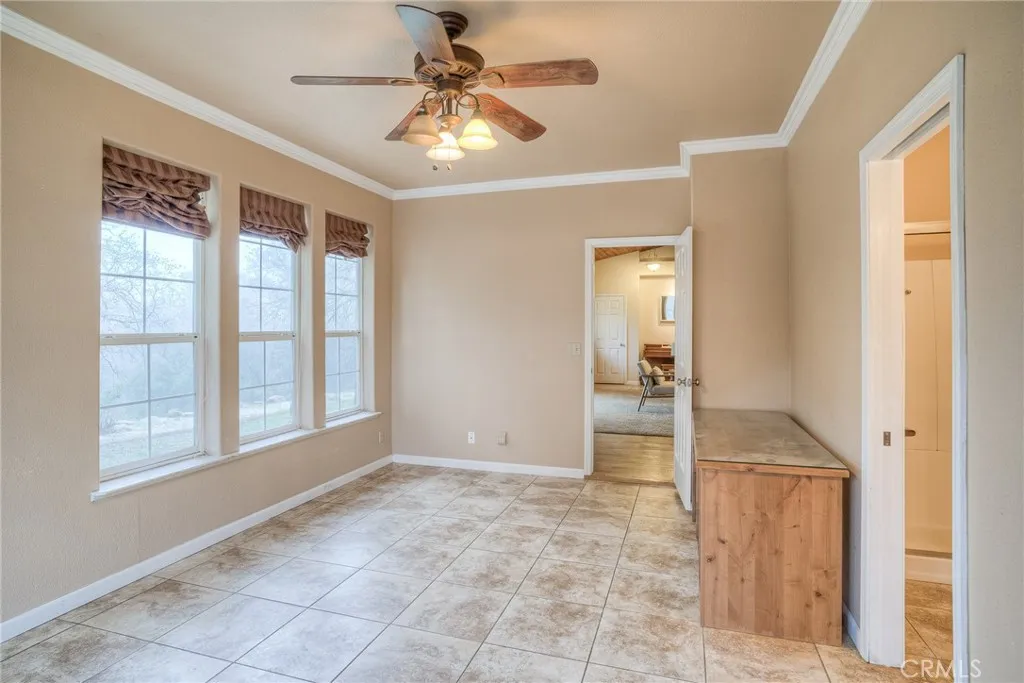 Additional image 83 of 2950 Foothill Blvd, Oroville, CA 95966