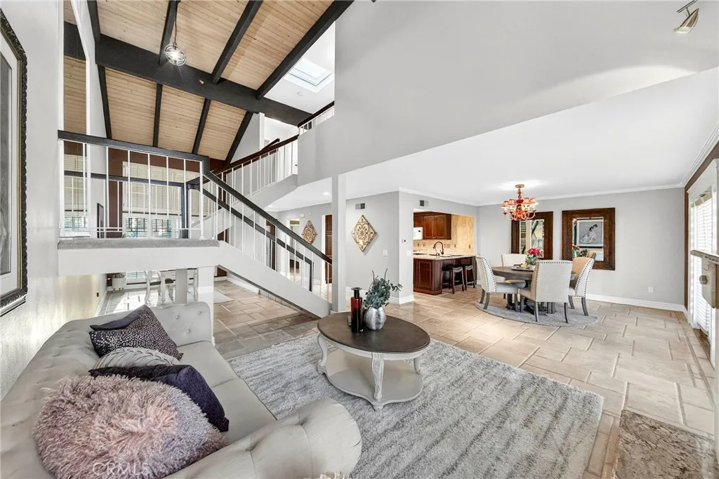 Additional image 23 of 453 Pinehurst Court, Fullerton, CA 92835