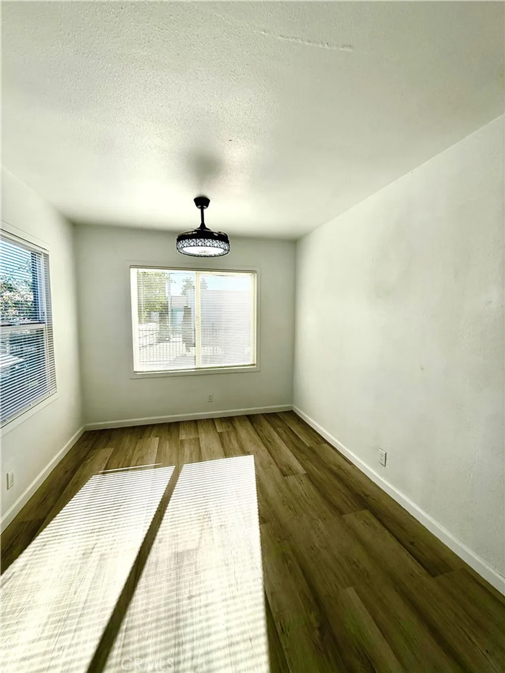 Additional image 6 of 2511 E 131st St, Compton, CA 90222