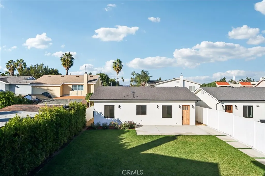 Additional image 23 of 14931 Vose Street, Van Nuys, CA 91405