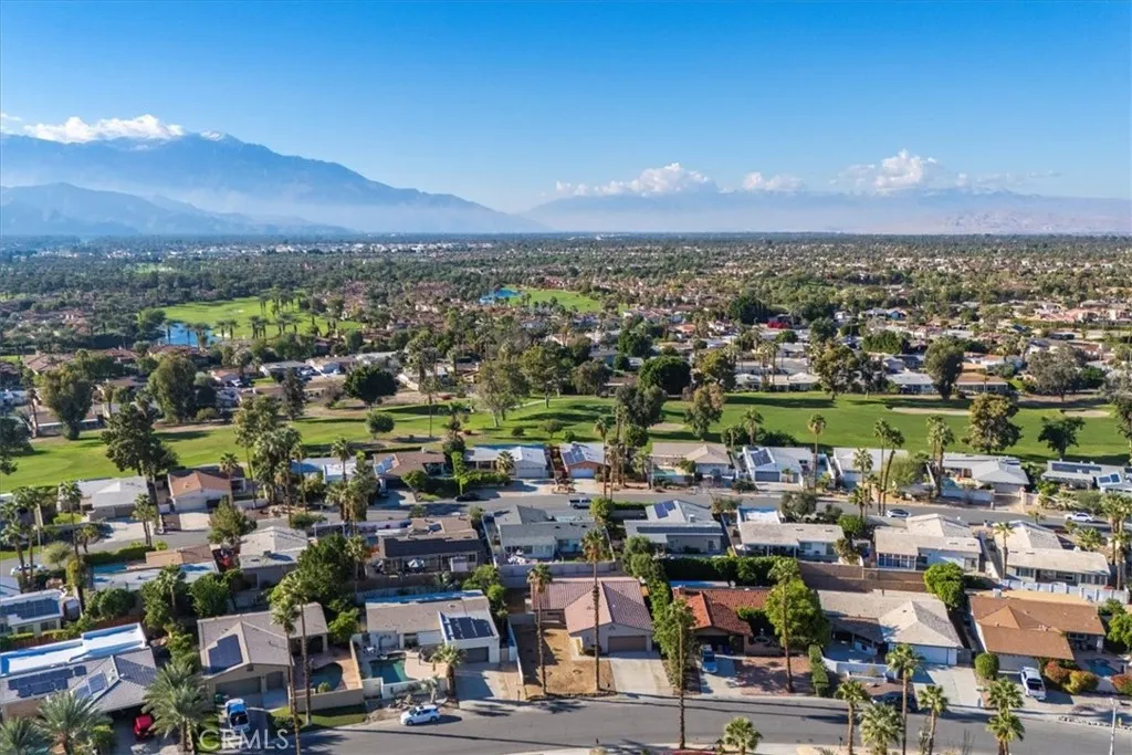 Additional image 42 of 76786 Oklahoma Ave, Palm Desert, CA 92211