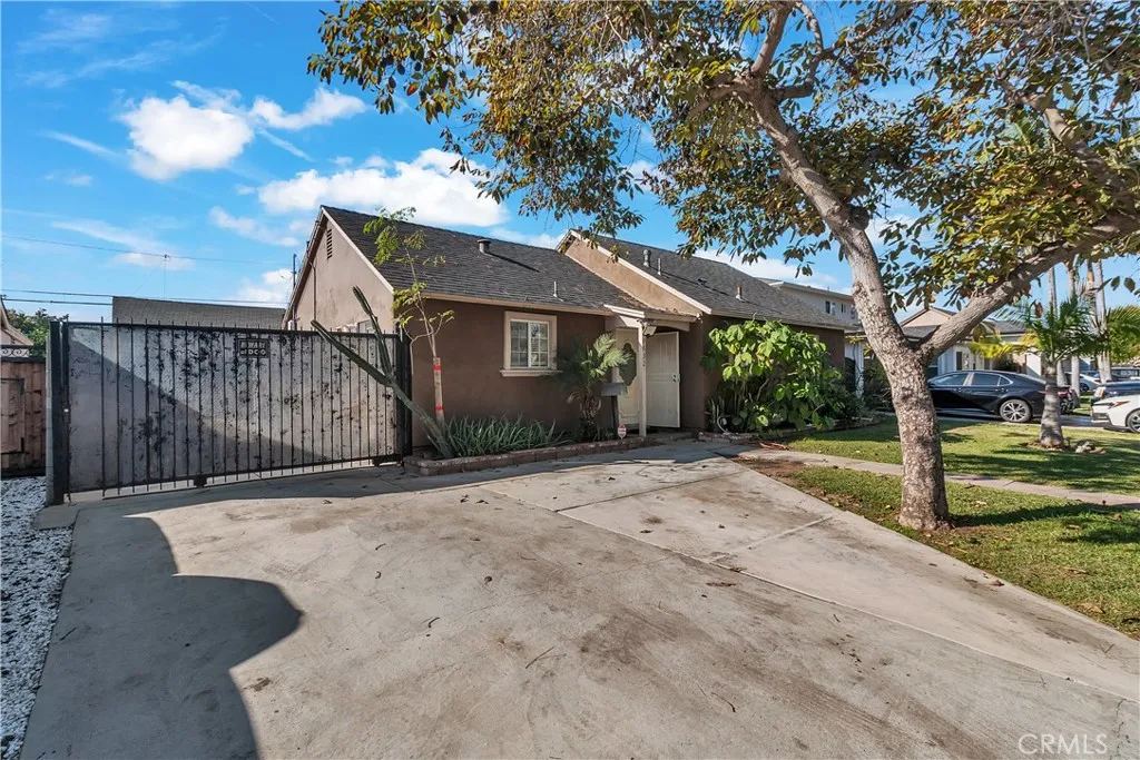 Additional image 3 of 9632 Abbotsford Rd, Pico Rivera, CA 90660