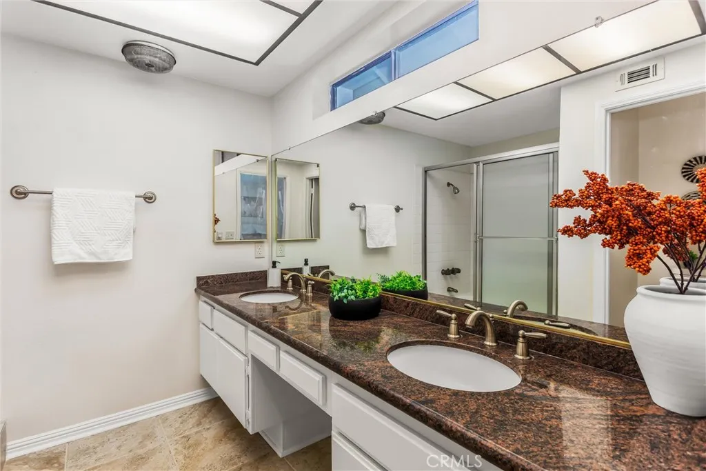 Additional image 33 of 1310 San Pablo Ave, Redlands, CA 92373