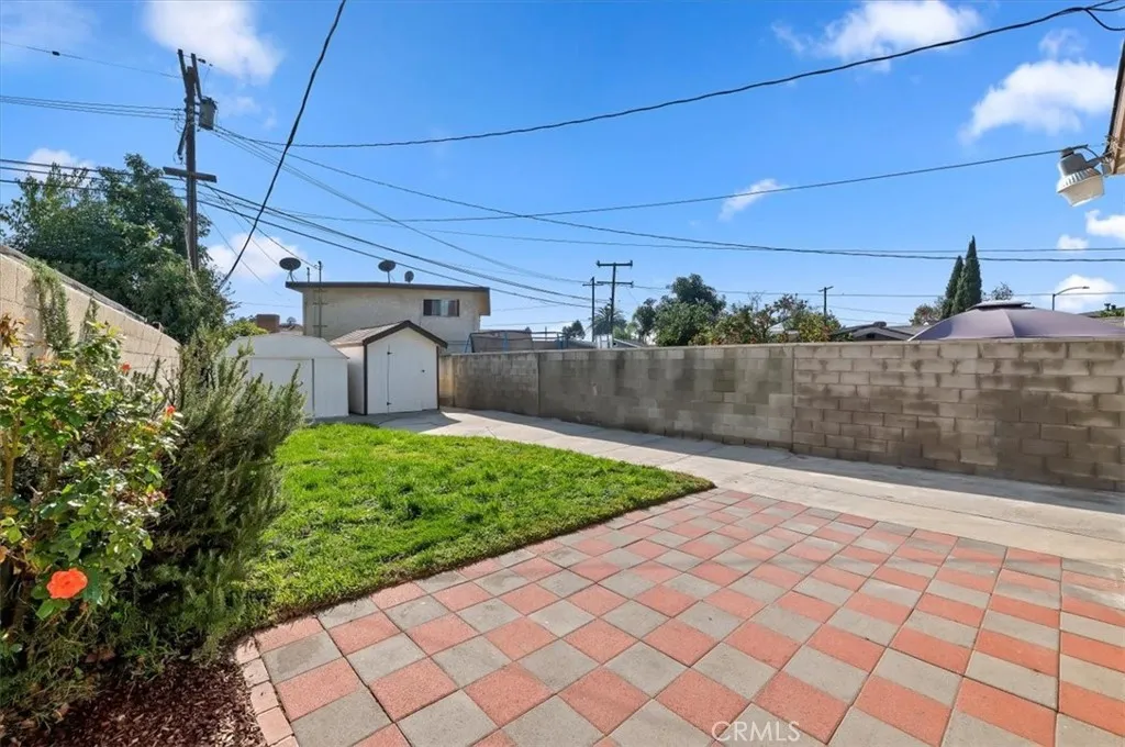 Additional image 63 of 3100 Los Flores, Lynwood, CA 90262