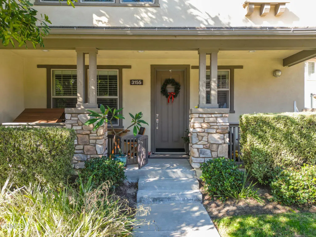 Additional image 31 of 3155 London Lane, Oxnard, CA 93036