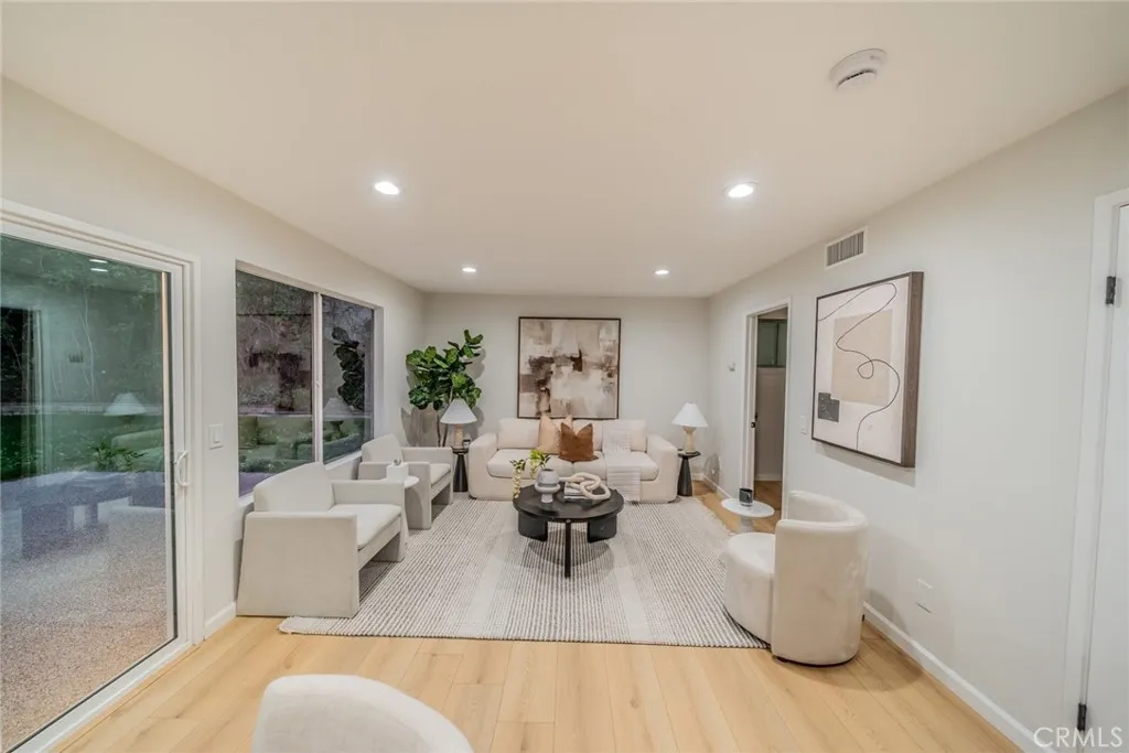 Additional image 15 of 2202 Black Oak Place, Riverside, CA 92506