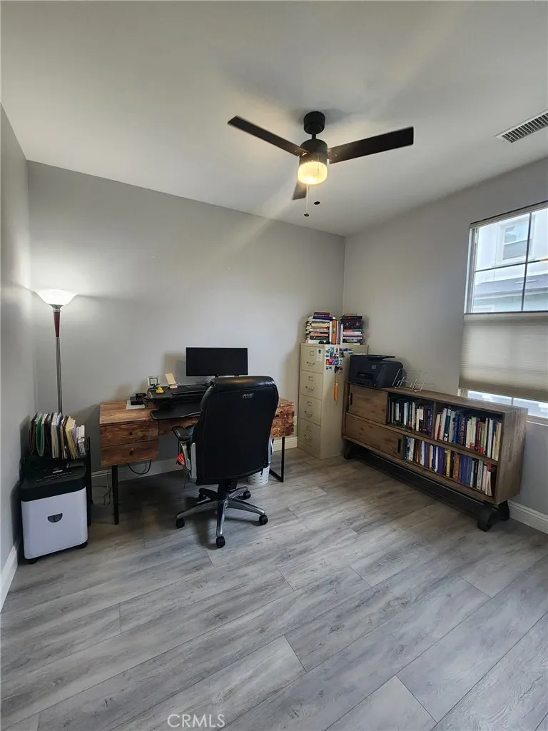 Additional image 40 of 634 S Melrose St, Anaheim, CA 92805