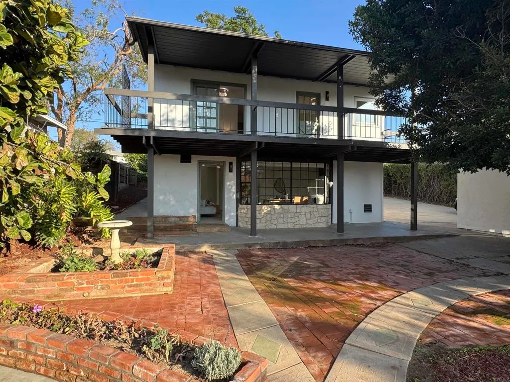 Additional image 79 of 4088 Nabal Drive, La Mesa, CA 91941