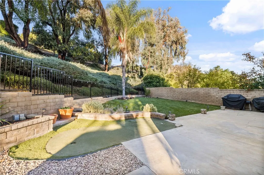 Additional image 60 of 27729 Villa Canyon Rd, Castaic, CA 91384