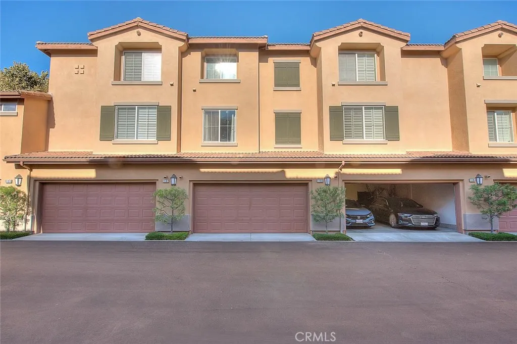 Additional image 100 of 17871 Shady View Dr Unit 1103, Chino Hills, CA 91709