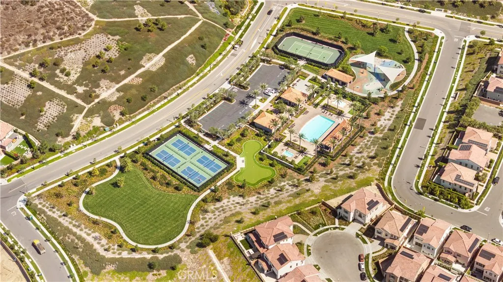 Additional image 94 of 121 Tall Reed, Irvine, CA 92618