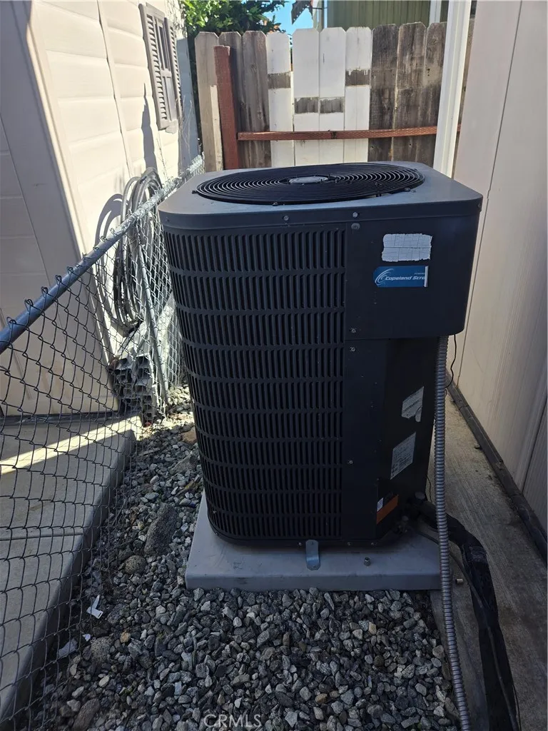 Additional image 43 of 1499 Old Mountain Ave Unit 51, San Jacinto, CA 92583