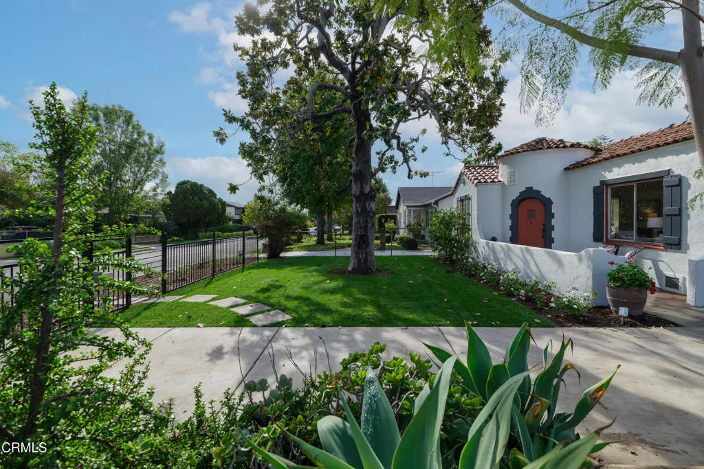 Additional image 44 of 6031 Ivar Avenue, Temple City, CA 91780