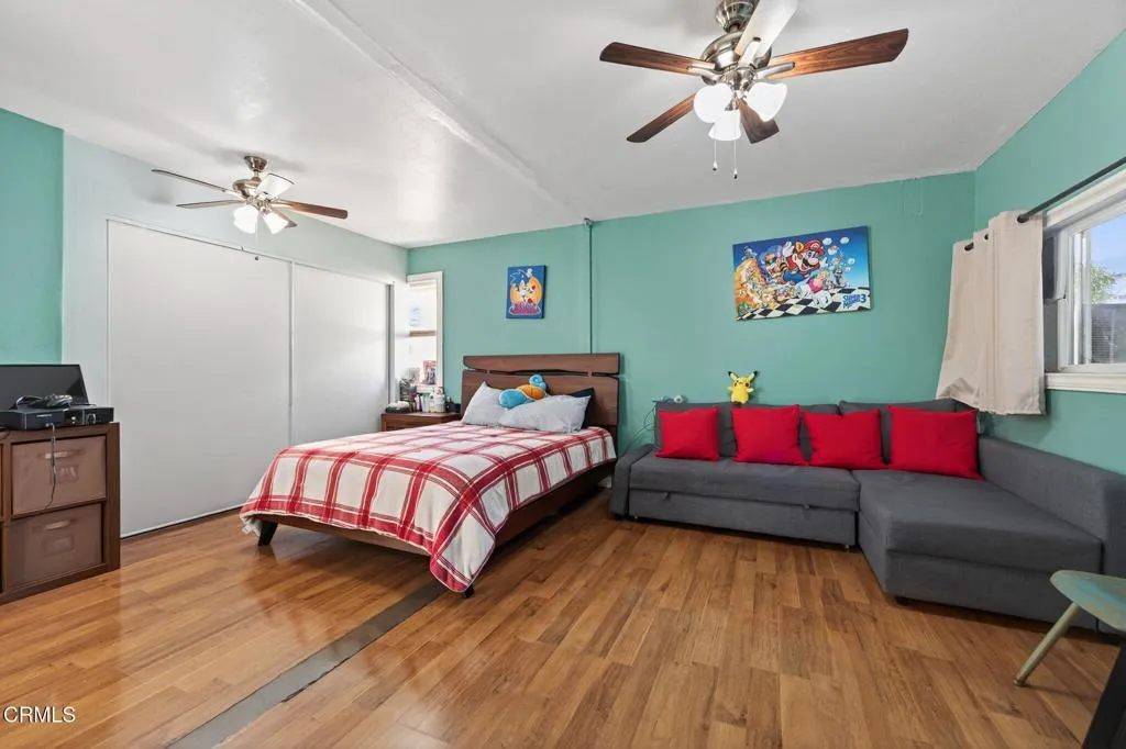 Additional image 84 of 729 Ralph Way, Santa Paula, CA 93060