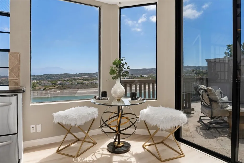 Additional image 53 of 26 Coventry Unit 25, Newport Beach, CA 92660