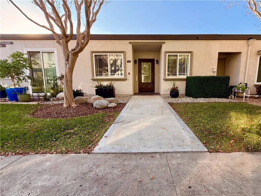 Additional image 78 of 1921 Saint John Road Unit 35C, Seal Beach, CA 90740