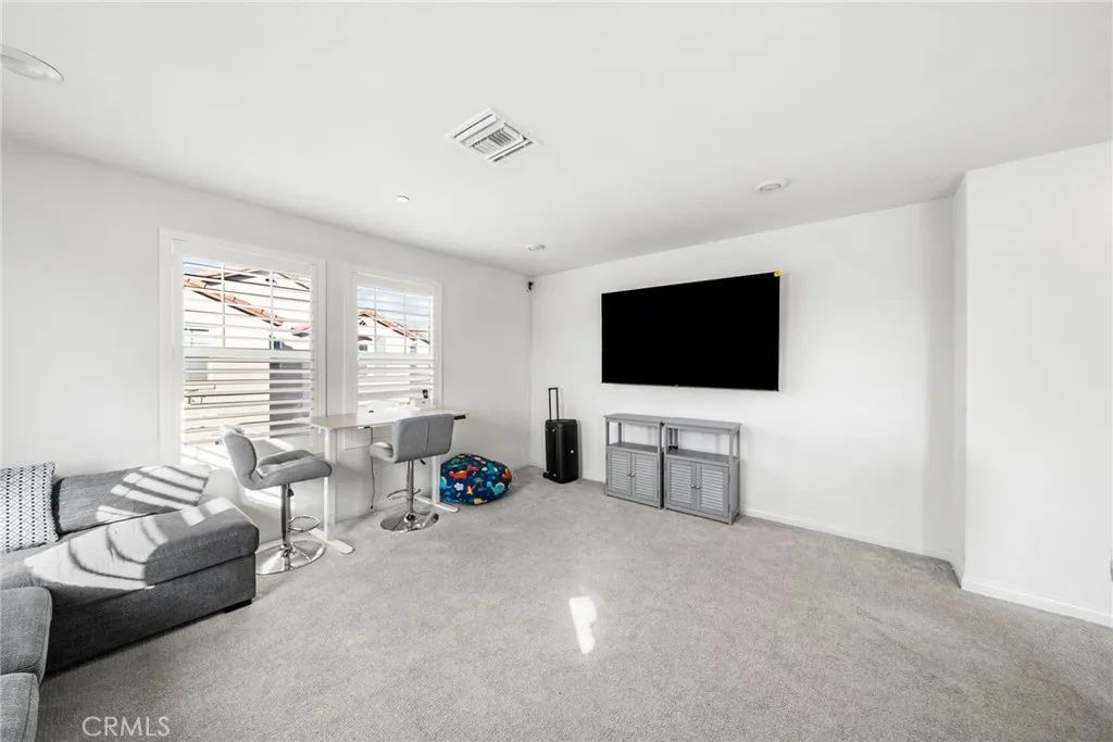 Additional image 57 of 16057 Tanzinite Ln, Chino, CA 91708