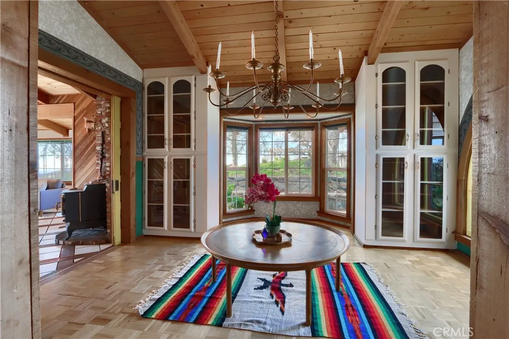 Additional image 93 of 2380 Old Highway, Catheys Valley, CA 95306