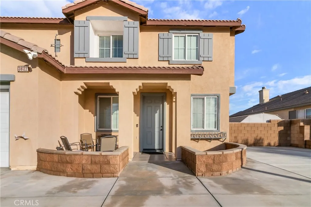 Additional image 41 of 38122 37 Street E, Palmdale, CA 93550