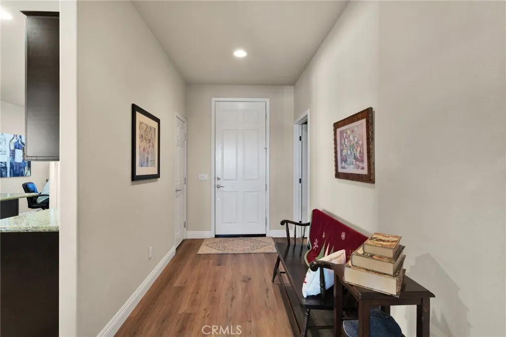 Additional image 59 of 10332 Darby Rd, Apple Valley, CA 92308