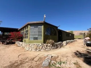 Additional image 70 of 9313 Polaris Way, Morongo Valley, CA 92256