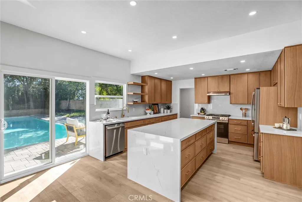 Additional image 40 of 27064 Esward Drive, Calabasas, CA 91301