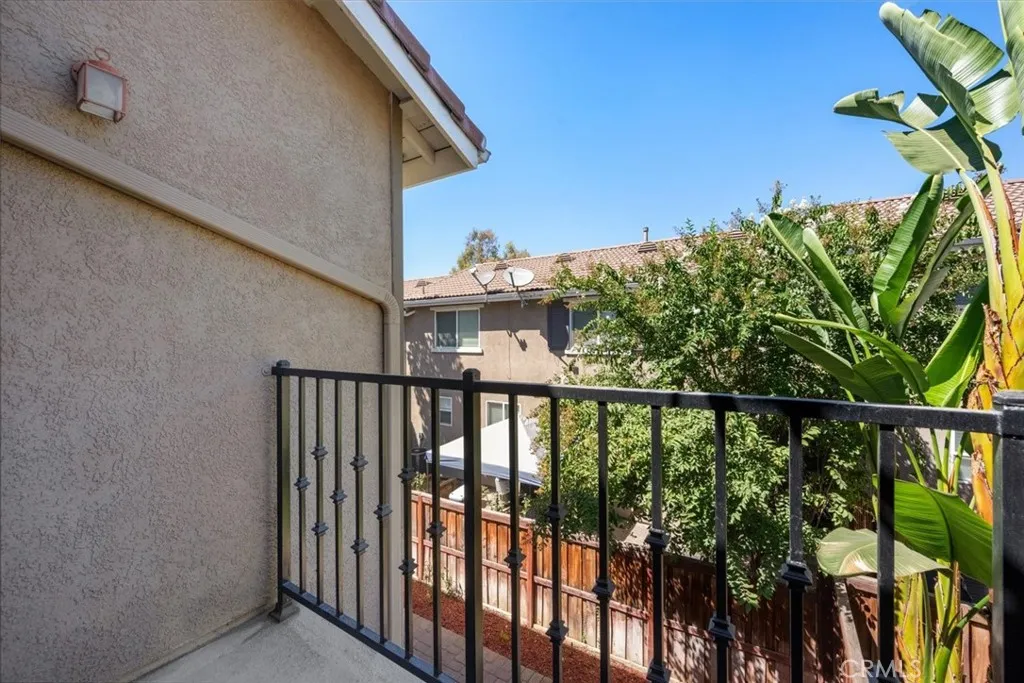 Additional image 34 of 22528 Canal Circle, Grand Terrace, CA 92313