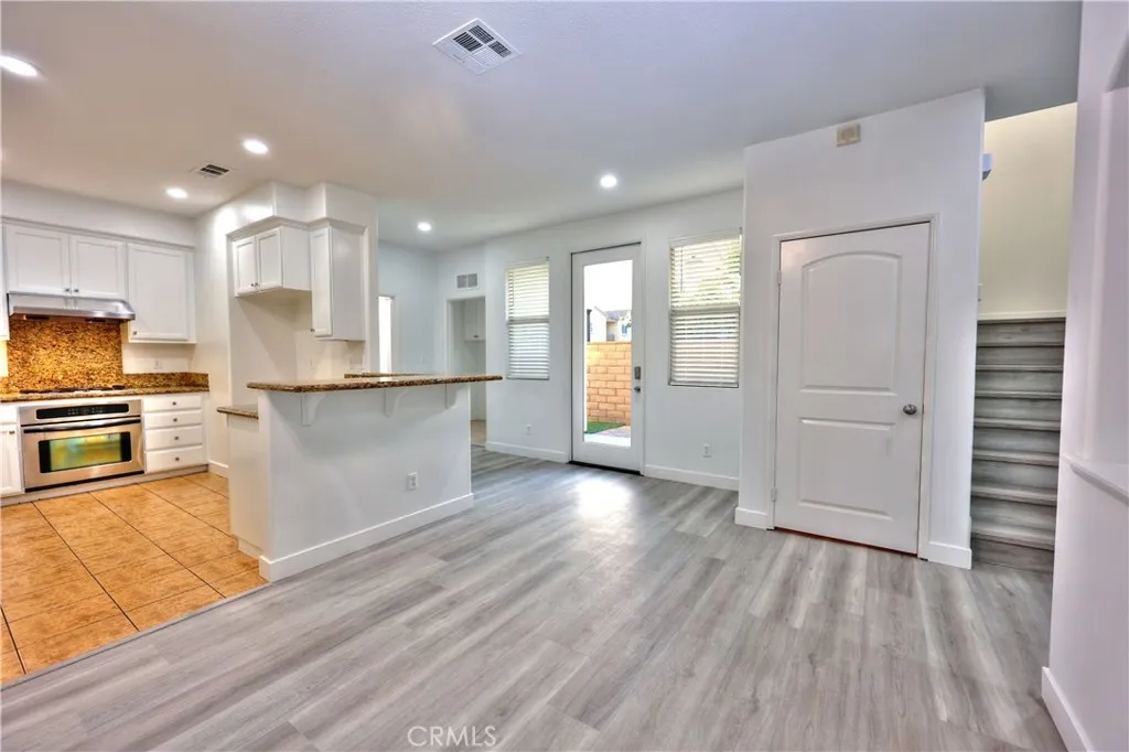 Additional image 46 of 858 Calaveras, Corona, CA 92878