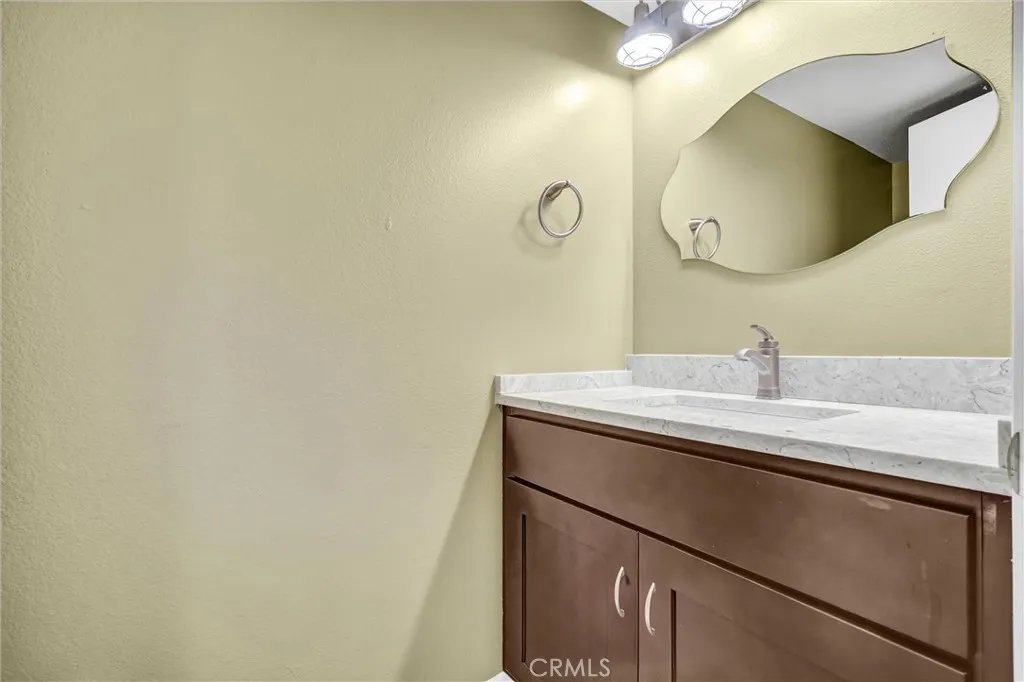 Additional image 13 of 1700 W Cerritos Ave Unit 144, Anaheim, CA 92804