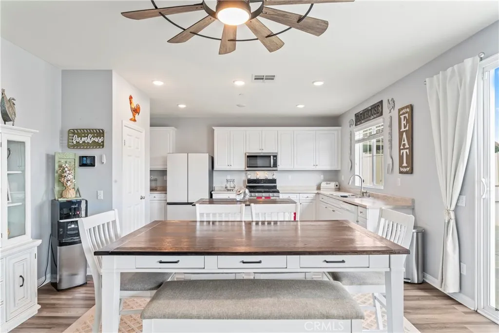 Additional image 58 of 695 Poo Ish Ave, San Jacinto, CA 92582