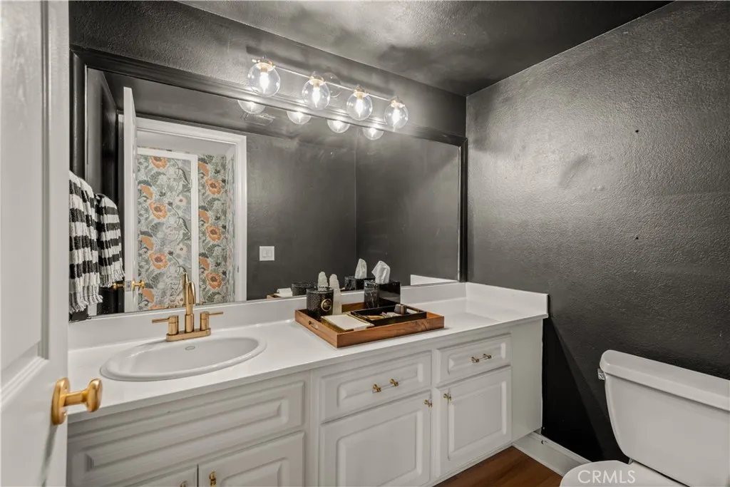 Additional image 35 of 919 Via Colinas, Westlake Village, CA 91362