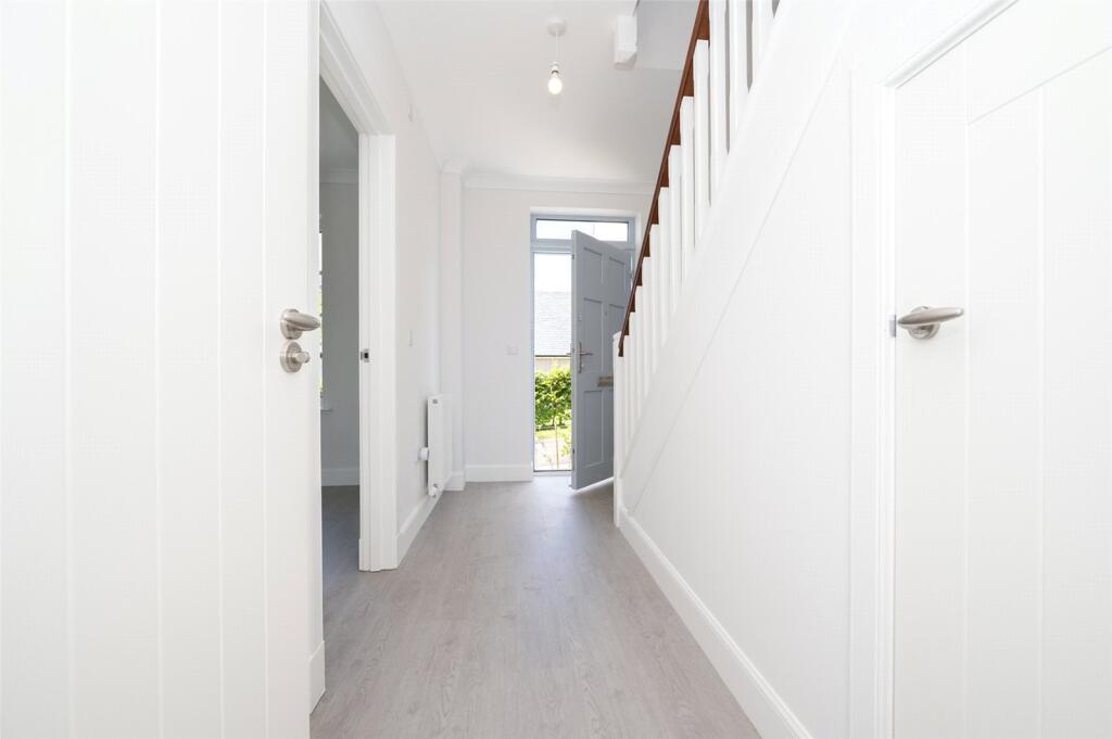 Additional image 12 of 6 Stevenson Place, Chapelton, Stonehaven, AB39