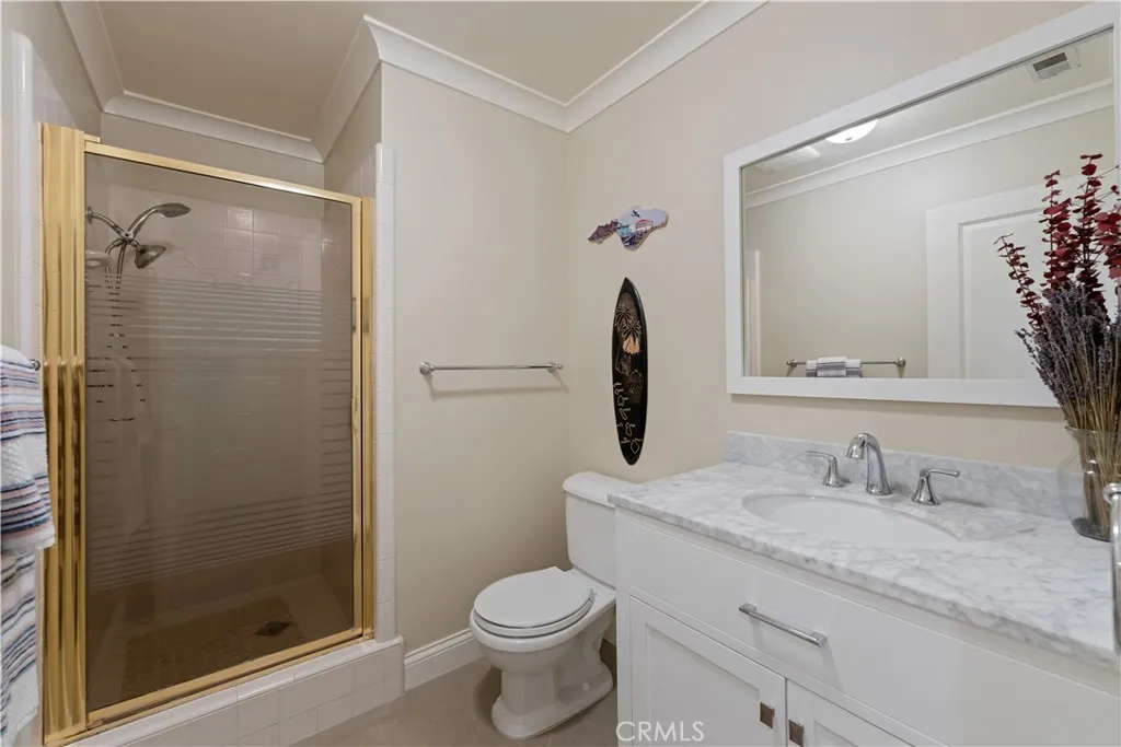 Additional image 33 of 1249 Oakmead Ln, La Verne, CA 91750