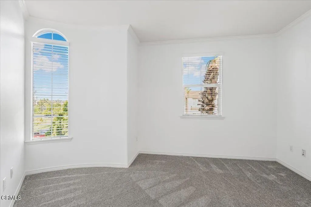 Additional image 12 of 259 Riverdale Court Unit 263, Camarillo, CA 93012